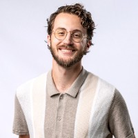 Seth Reynolds