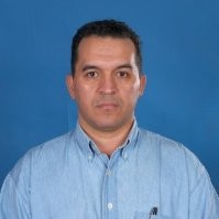 AURELIO AQUINO GALEANO