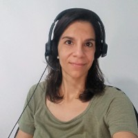Yanina Fraire