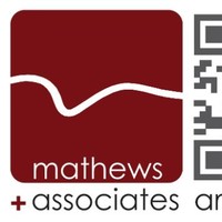 Mathews & Associates Architects