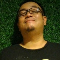 Dody Eka