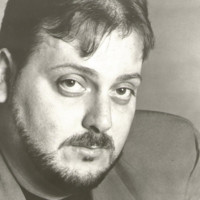 Vince Polito