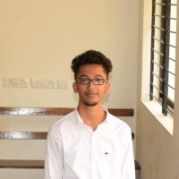 Rakshith Rao