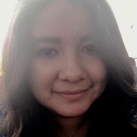 Jocelyn Badillo