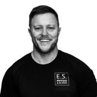 Jason Theobald