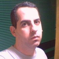 Anderson Nascimento