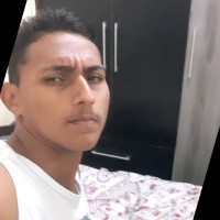 Walison Souza