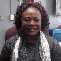 Sabrina Tillman Winfrey