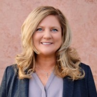 Jodi Pieczynski