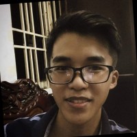Minhthiện Lê