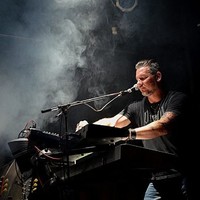 Jamie Flynn