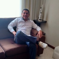 JULIAN LEONARDO RODRIGUEZ OSORIO