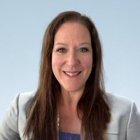 Marie-Claude Touchette