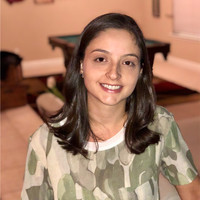 Maria Eugênia Corsato