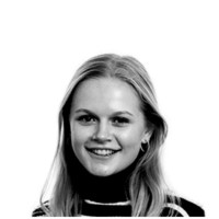 Rebekka Stenfeldt