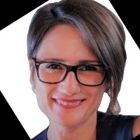 Cristina Trimarco