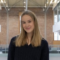 Zoe Walback