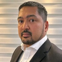 Muhammed Ismail