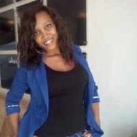 Kagiso Nteta