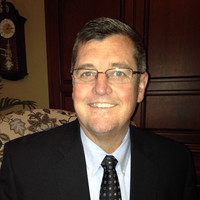 Phil Sargent