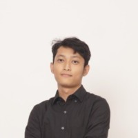 nur fauzan hady