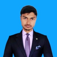 Md Nasir Khan