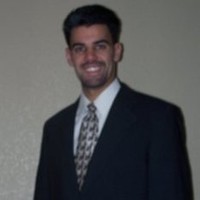 Marc Velez