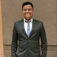 Chandan Verma
