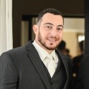 João Roberto Araújo