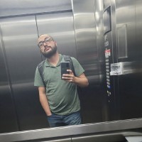 Felipe Henrique Toscano Pessota