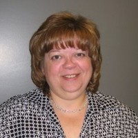 Peggy Morris
