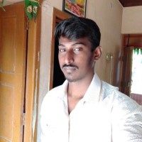 Dilli Babu