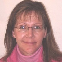 Maribeth Moore