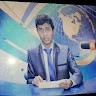Sajib'S World
