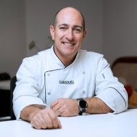 Claudio Cáceres
