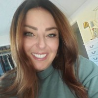 Tara Marchesani