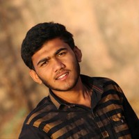 Swaroop Singh Rathore