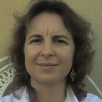 Sónia Capêlo
