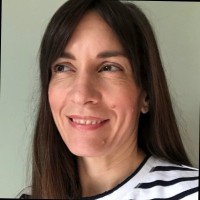 Angela Watson