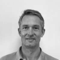 Johannes Weitz