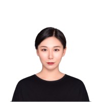 Aimeng Yang