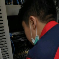 Galuh Prasetyo Wibowo