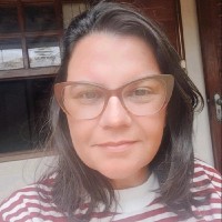 Juliana Jardim Saldanha