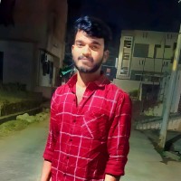 Desi Reddy Gopi Reddy