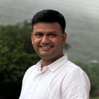 Chintan Joshi