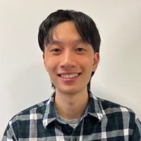 Eddie Shao
