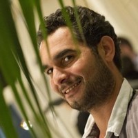 Mohamed Abou ElKheir