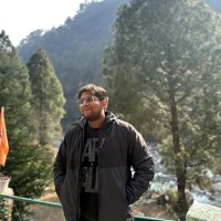 Akash Thakur