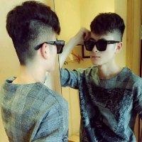 徐其文