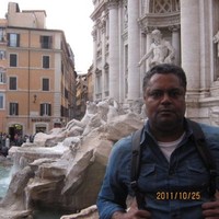 José Maria Conceição